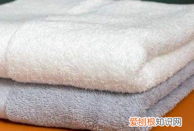 暖宝宝破了里面的东西有毒吗会传染吗 ，暖宝宝破了里面的东西有毒吗图片？