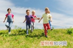 小孩智商低的十种表现，小孩智商低怎么办呢？