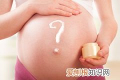 孕妇梦见踩到鸡屎意味着什么 ，孕妇梦见踩到鸡屎意味着什么意思