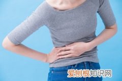 高钾血症对心肌收缩什么影响 ，高钾血对心肌的影响