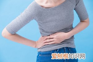 高钾血症对心肌收缩什么影响 ，高钾血对心肌的影响