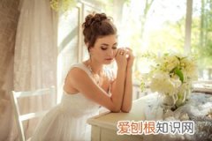 上环还能意外怀孕吗 ，上环后意外怀孕可以要吗