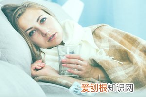 有没有百分百避孕的方法 ，有什么方法可以百分百避孕