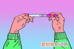备孕吃薏米好吗 ，备孕适合吃薏米吗