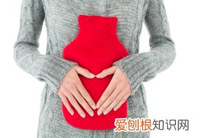备孕前能喝孕妇奶粉吗 ,备孕期喝孕妇奶粉好不