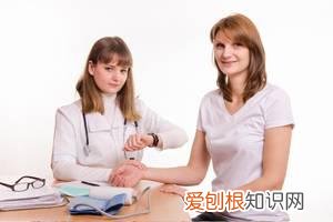 男士备孕可以喝红酒吗 ，男备孕可以喝红酒吗?