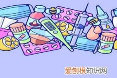 为什么肚子饿肚子会痛 ，为什么肚子饿就会痛?
