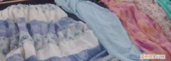 二手衣服怎么消毒 ，二手衣服怎么彻底消毒？
