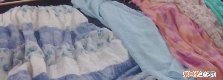 二手衣服怎么消毒 ，二手衣服怎么彻底消毒？