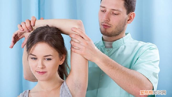 离婚后复婚还能幸福吗 ，离婚后复婚的概率大吗？