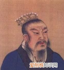 刘邦的大风歌是什么意思? ，刘邦的《大风歌》？