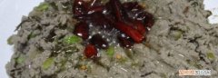 麻豆腐怎么炒着好吃 ，在家怎样炒麻豆腐窍门？