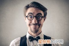半流食营养餐食谱大全都有哪些 ，半流食营养餐食谱大全都有哪些菜