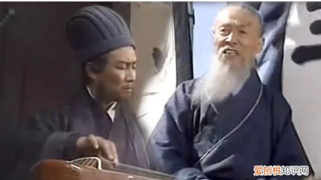诸葛亮为什么劝不住刘备伐吴 ，诸葛亮为什么不劝阻刘备攻打东吴？