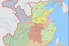 诸葛亮为什么劝不住刘备伐吴 ，诸葛亮为什么不劝阻刘备攻打东吴？