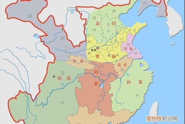 诸葛亮为什么劝不住刘备伐吴 ，诸葛亮为什么不劝阻刘备攻打东吴？