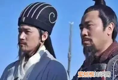 诸葛亮为什么劝不住刘备伐吴 ，诸葛亮为什么不劝阻刘备攻打东吴？