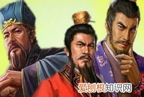 诸葛亮为什么劝不住刘备伐吴 ，诸葛亮为什么不劝阻刘备攻打东吴？