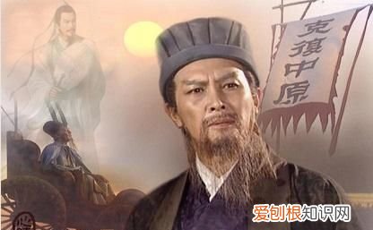 诸葛亮为什么劝不住刘备伐吴 ，诸葛亮为什么不劝阻刘备攻打东吴？