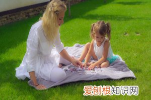 喝奶粉的宝宝要喝水吗 ，喝奶粉的婴儿要喝水吗