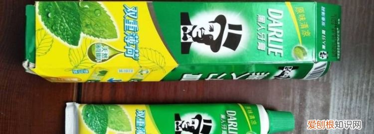 含氟牙膏有哪些,含氟的牙膏有哪些好 ，含氟牙膏有哪些?？