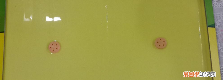 衣服沾到粘鼠板的胶水怎么洗 ，衣服上粘鼠板的胶简单去除法？
