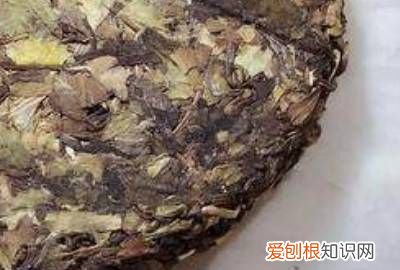 白茶饼怎么打开保持茶叶状 ，白茶茶饼打开后怎么保存？