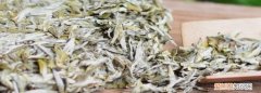 白茶饼怎么打开保持茶叶状 ，白茶茶饼打开后怎么保存？