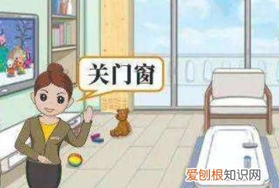 煮点醋有消毒作用吗? ，煮醋用什么容器？