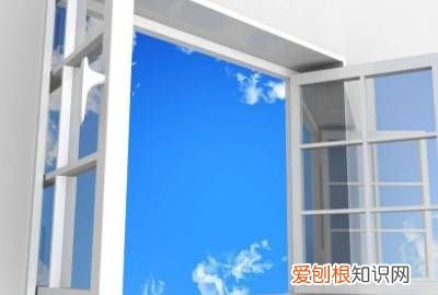 煮点醋有消毒作用吗? ，煮醋用什么容器？