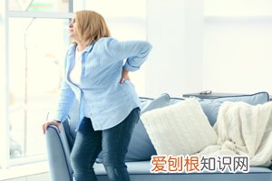 睡觉感觉和没有睡着一样吗 ,为什么睡完觉感觉跟没睡一样