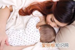月子里窗子一直开着可以吗 ，月子里窗户一直开着