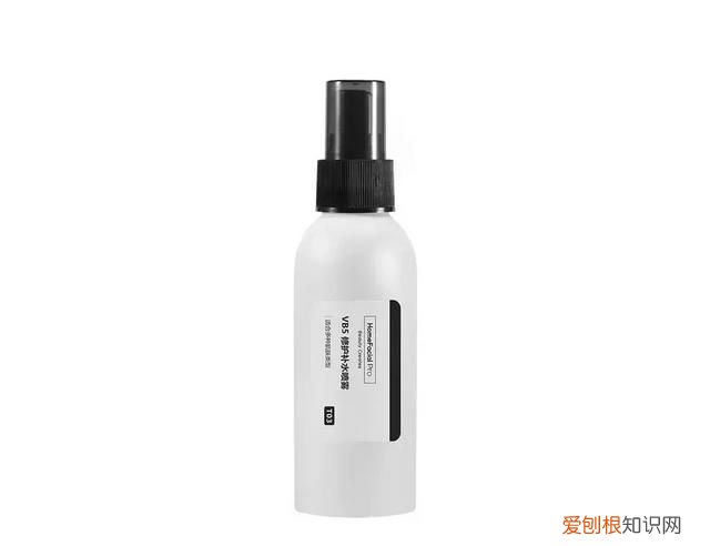 定型喷雾哪个牌子最好 ，定型喷雾什么牌子比较好？