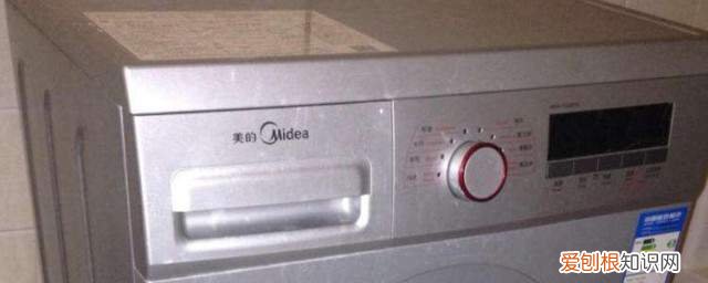 自动洗衣机怎么用《自动洗衣机用的方法》，如何用自动洗衣机