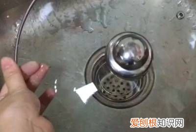 玻璃锅盖有什么妙用和用途 ，玻璃锅盖好不好？