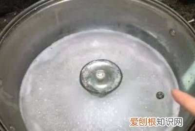 玻璃锅盖有什么妙用和用途 ，玻璃锅盖好不好？