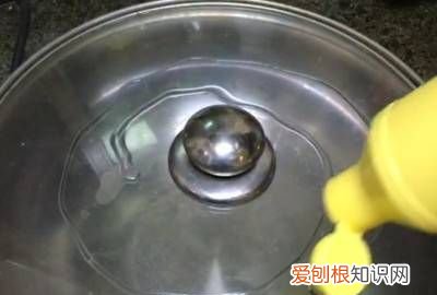 玻璃锅盖有什么妙用和用途 ，玻璃锅盖好不好？