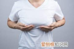 产妇能喝生姜红可乐吗 ，产妇能喝生姜红可乐吗