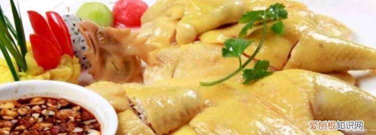 文昌鸡能炖着吃吗视频 ，文昌鸡能炖汤吗？