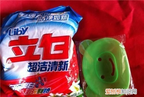 洗衣粉杀细菌吗 ，洗衣粉能除菌杀毒吗？
