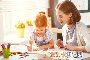 小孩子抗生素用多了会有什么后遗症，小孩抗生素用多了会影响智力吗？