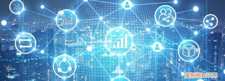 人的信息处理过程需要经过的四个阶段包括 ，人的信息处理过程需要经过的四个阶段之间？