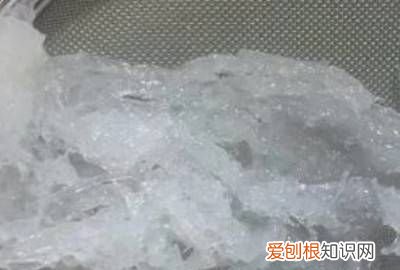 燕窝清洗方法步骤 ，燕窝如何清洗才干净？