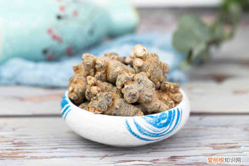 文山市宜居吗，文山适合养什么花，市花和市树是什么？