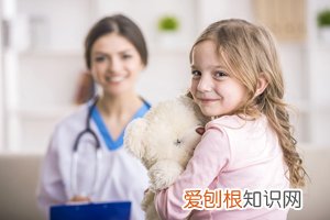腹泻小儿推拿按摩手法，小孩腹泻可以推拿吗？