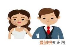 女人无法生育的疾病 ，女人无法生育的疾病是