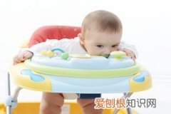 两个月宝宝喝水量大吗 ，2个月的宝宝喝水量