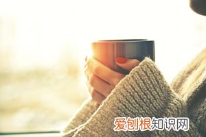 女性吃什么好排卵怀孕 ，排卵期女人吃什么容易怀孕