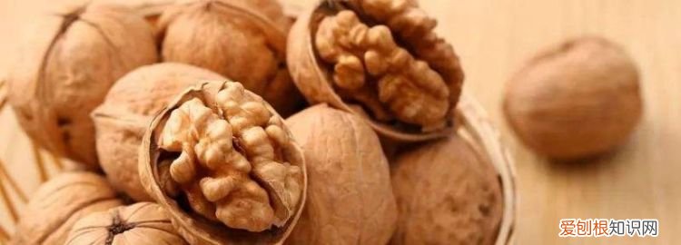 核桃成分,核桃里面有什么营养成分呢 ，核桃都有什么成分？