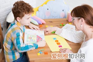 5岁小孩可以吃多种维生素吗为什么不吃，五岁孩子可以吃多种维生素片吗？